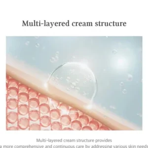 Barrier Cream