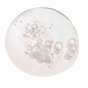 Retinol