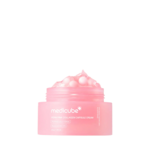 Medicube niacinamide