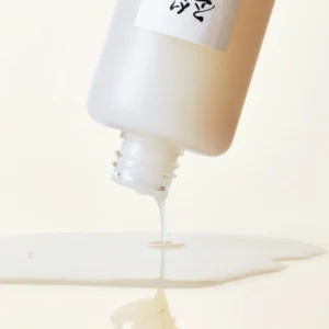 Glow Rice Milk Beauty