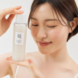 Rice Milk