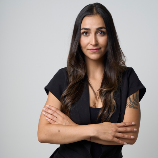 Lidia-Diaz