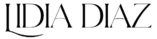 Logo Clinica Lidia Diaz