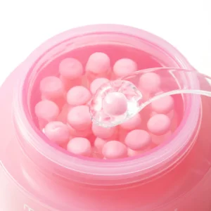 Medicube niacinamide