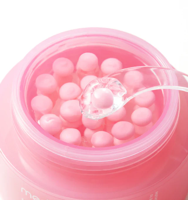 Medicube niacinamide