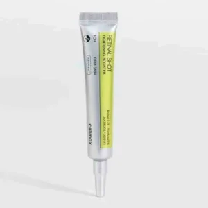 Retinol