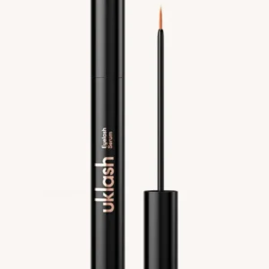 Serum Uklash pestañas